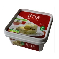  با تزیین کنجد پرواز - 250 گرمی6349627b4b78a67950